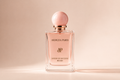 House of Success Blush