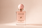 House of Success Blush