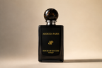 House of Success Gold